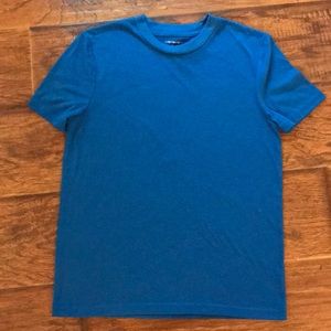 Urban Pipeline T-shirt